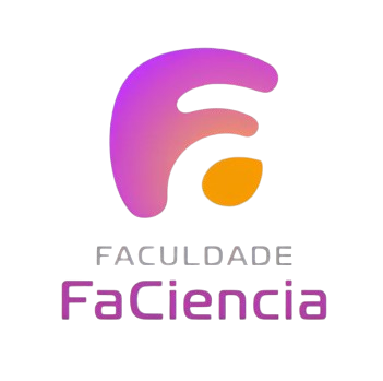 FaCiência