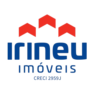 Irineu Imóveis
